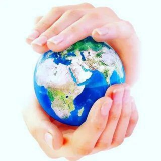 Telegram profile photo for СОВЕТ ЖЕНЩИН МАКЕЕВКИ