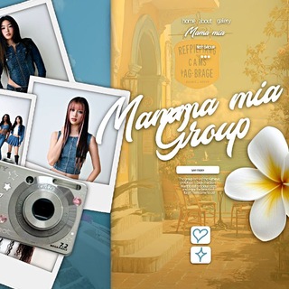 Telegram profile photo for AUD. แ ๐ฐ๐ผ๐ผแ แ แจ๐ฐ (!) ๐