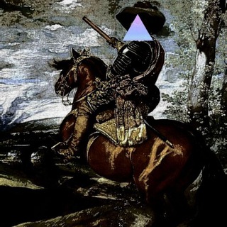Telegram profile photo for Gersog Смеха