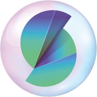 Telegram group profile photo for NFTStyle Official