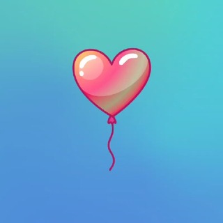 Telegram profile photo for ДЕВУШКИ ❤️ КАЗАШКИ 💋 ЗНАКОМСТВА 👄 АЛМАТИНКИ