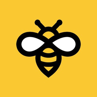 Telegram profile photo for Новости пчеловодства