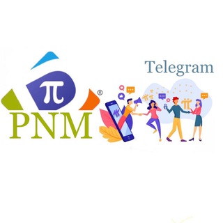 Telegram group profile photo for PiNetworkMarket© Global