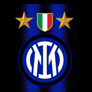 Telegram profile photo for Tutto sull'Inter