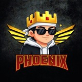 Telegram profile photo for เครดิตฟรี