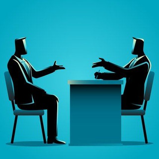 Telegram profile photo for مصاحبه فرهنگیان | فرهنگیان
