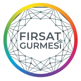 Telegram profile photo for Fırsat Gurmesi