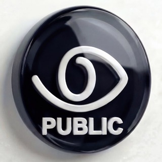 Telegram profile photo for ELCARO QUANTUM TRADE