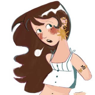 Telegram profile photo for Polcki