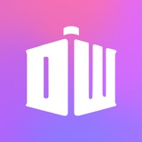 Telegram profile photo for binghatti_uae