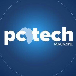 Telegram profile photo for PC Tech Magazine