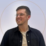 Telegram profile photo for Seo tilda / сео продвижение на тильда