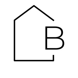 Telegram profile photo for Bilingvi Singapore