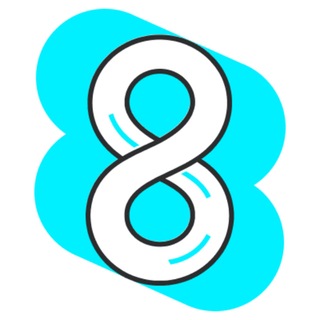 Telegram profile photo for Bitget Indonesia Channel