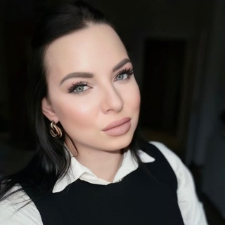 Telegram profile photo for Bars🌿SMM, таргет и маркетинг