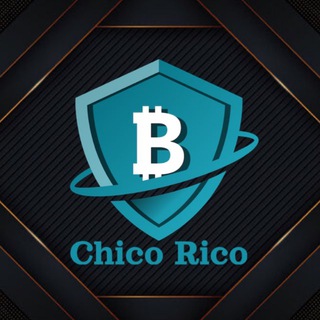 Telegram profile photo for ChicoRico Degen Apes