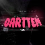 Telegram profile photo for C:/tgk/darttem