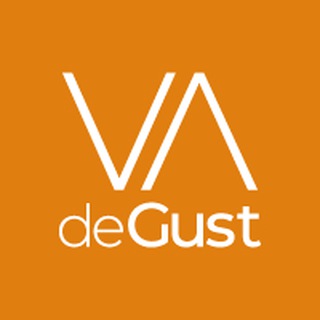Telegram profile photo for Vadegust