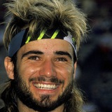 Telegram profile photo for 10nis🎾