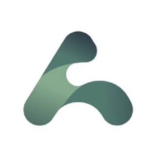 Telegram profile photo for فروشگاه اینترنتی چراما