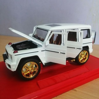 Telegram profile photo for KIDS TOYS WORLD