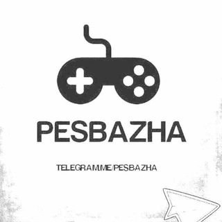 Telegram profile photo for PESBAZHA | EFOOTBALL