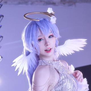 Telegram profile photo for Клён