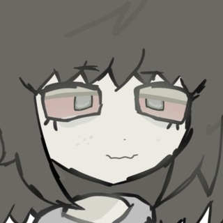 Telegram profile photo for @ йота🍕