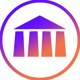 Telegram profile photo for Современный институт стиля и дизайна