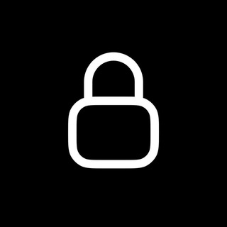 Telegram profile photo for CLOSED