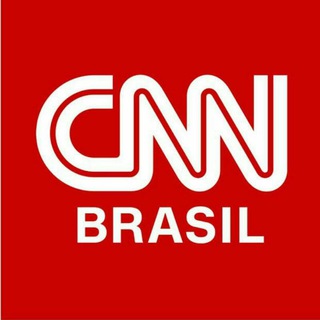 Telegram profile photo for CNN BRASIL