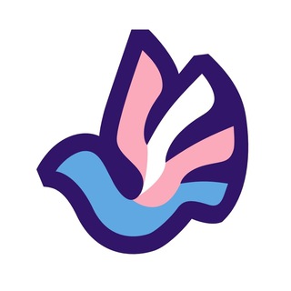 Telegram profile photo for Запретить Нельзя жить - гормонотерапия, помощь транс подросткам в РФ и СНГ