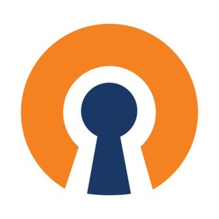 Telegram profile photo for 🚀 LimoVPN | لیمو ویپیان