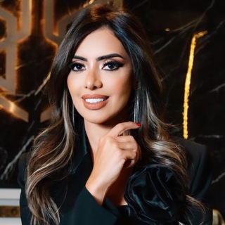 Telegram profile photo for Book Club Sophia Martins