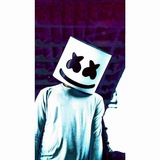 Telegram profile photo for فـ↭ـيدو ❥ًًٍّ•ً⁽ َهــِْ♡̷̴ ـِْـٰٖـٰٖـٰٖ⁽🙃₎ـــٰٰٰ͟ــاﺂَ َ₎•ًت ﭑإ́ نــہٰستة