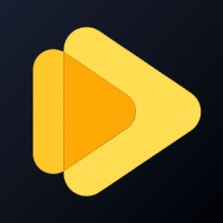 Telegram profile photo for Tubo-IPTV Player途播