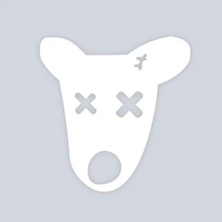 Telegram profile photo for соши настоящий