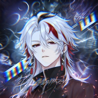 Telegram profile photo for ๐๐๐ญ๐ญ๐ก๐๐ฐ ๐๐๐ข๐ ๐๐๐ข๐ญ / ๐๐ฎ๐ฒ ๐๐ / ๐๐ซ๐๐ฌ๐๐ญ ๐๐ก๐๐ง๐ง๐๐ฅ