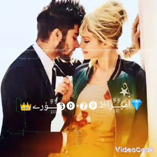 Telegram profile photo for 𓄂𝗔𝗵𝘄𝗮𝘇🇮🇷𝗕𝗮𝘅𓆃
