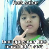 Telegram profile photo for SPILL @REKBERSUAA @REKBER_MATE @QHARUMA @QiEMBU @MSAPii @REKBER_PINKY 7764247701