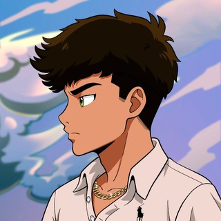 Telegram profile photo for Rocco’s Plays 🎯
