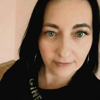 Telegram profile photo for ✨Алена - нумеролог✨