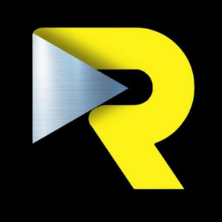 Telegram profile photo for RƎƎLZ I APP I NFT MARKETPLACE A NNOUNCEMENTS