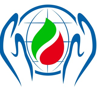 Telegram profile photo for РЦК Татарстан