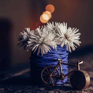 Telegram profile photo for على درب السلف🎀