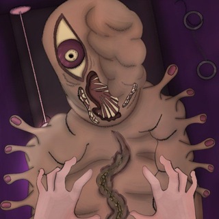 Telegram profile photo for YAMI DIES FESTOS