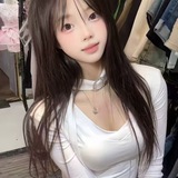 Telegram profile photo for 小婷的后花园🌹(回归)