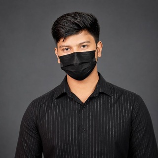 Telegram profile photo for FX Sojib π