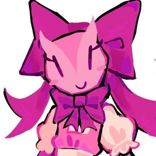 Telegram profile photo for ᳕᳕᳝۟ ָ࣪𝘱𝘳𝘦𝘵𝘵𝘺𝘱𝘳𝘪𝘯𝘤𝘦𝘴𝘴ִ 𐑺𝆬 ׄ