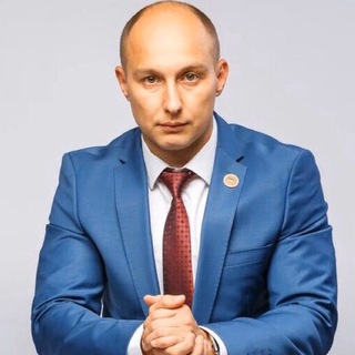 Telegram profile photo for Эдуард Шарафиев
